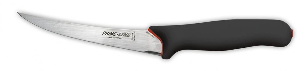 GIESSER MESSER Vykosťovací nůž Giesser Messer PrimeLine tvrdý G11251 13 cm