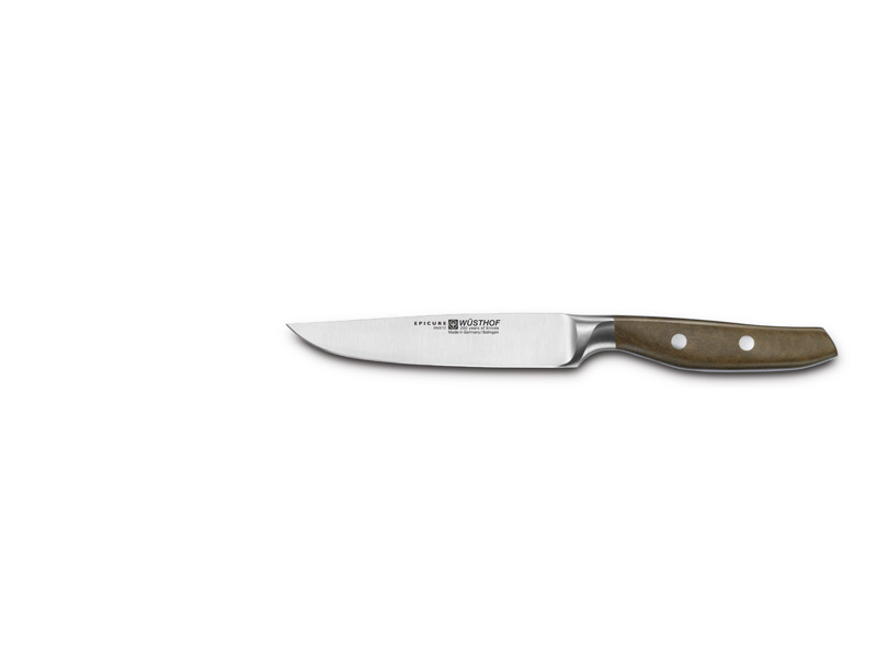 WÜSTHOF Nůž na steak WÜSTHOF EPICURE 12 cm