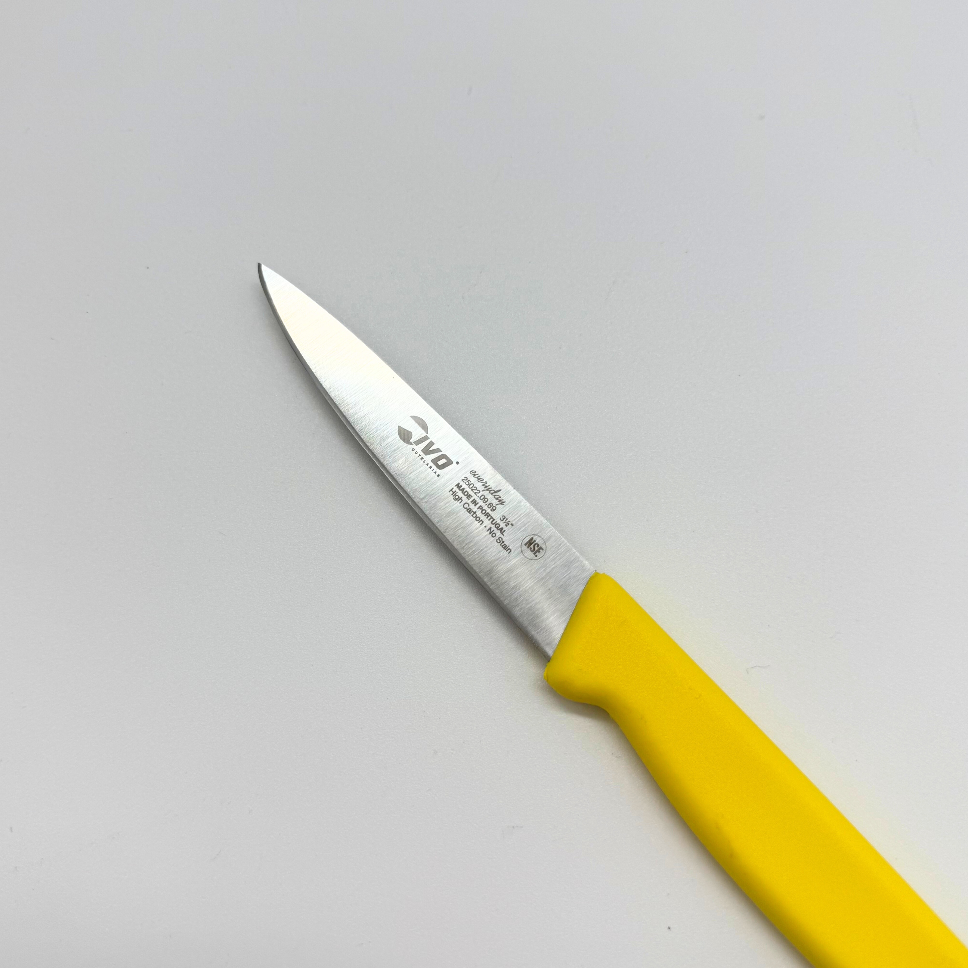 Univerzální nůž IVO 9 cm – různé barvy