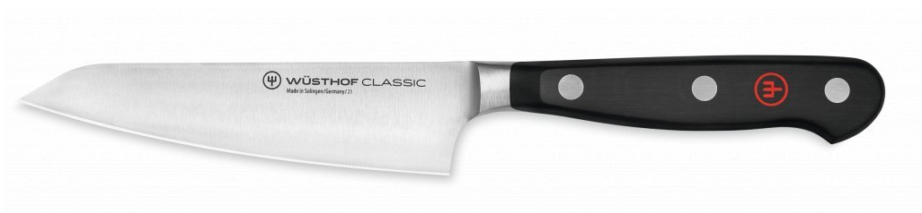Wüsthof nůž kuchařský Classic Surfer 12 cm