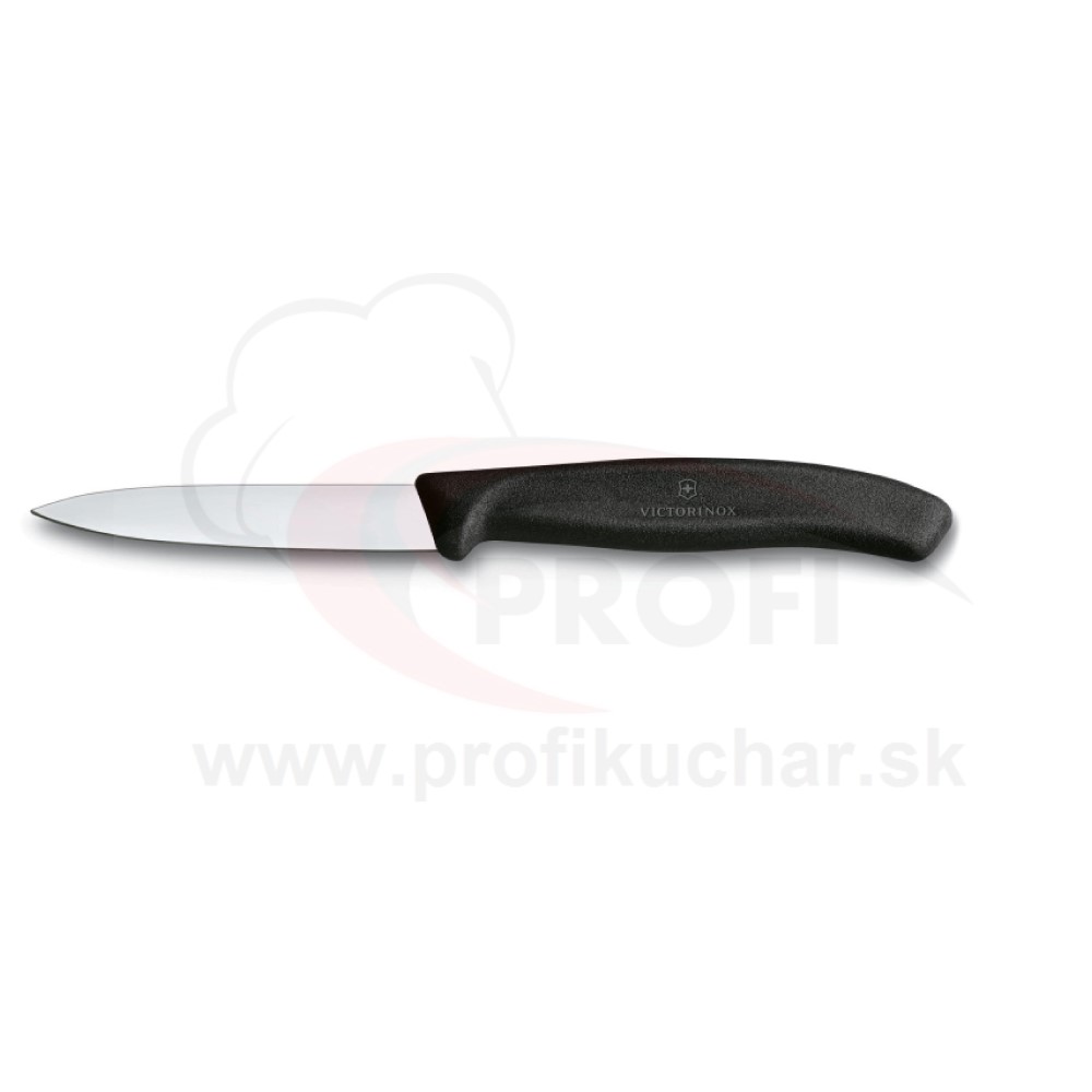 Nůž univerzální krátký Victorinox® 8cm 6.7603