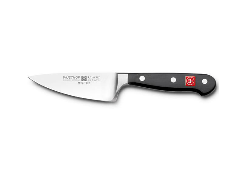 WÜSTHOF Kuchařský nůž CLASSIC 12 cm 4582/12