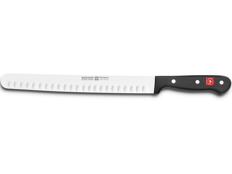Nářezový nůž na šunku Wüsthof GOURMET 26 cm 4511