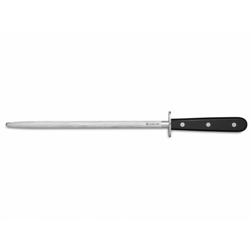 Ocílka na nože Wüsthof CLASSIC 26 cm 4472
