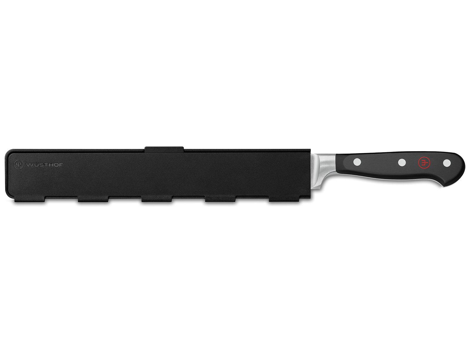 Kuchyňské a kuchařské nože
