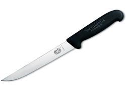Filetovací nůž na ryby VICTORINOX FIBROX 18 cm 5.2803.18