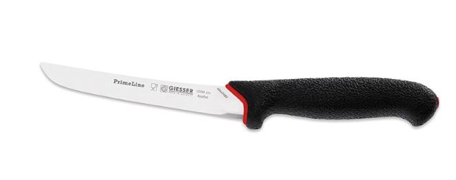 GIESSER MESSER Vykosťovací nůž Giesser Messer PrimeLine tvrdý G 12260