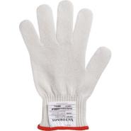 Levně Řezu odolná rukavice Victorinox L
