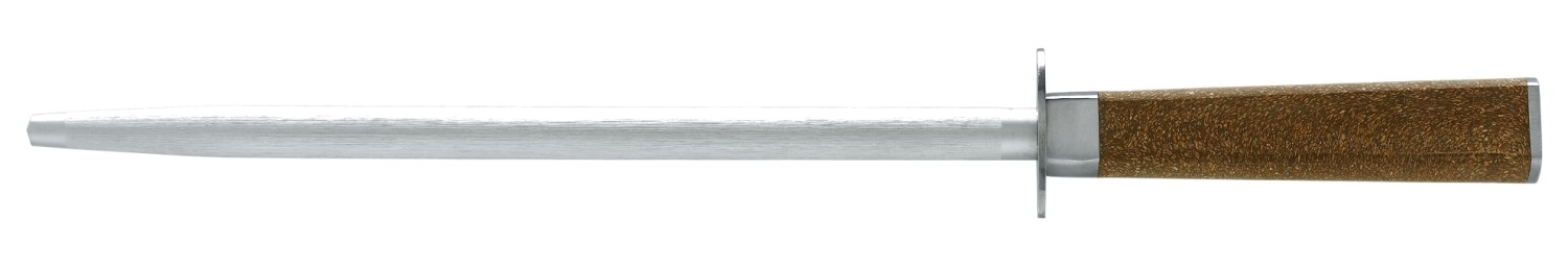 Ocílka na nože IVO Cork 25 cm 33405.25