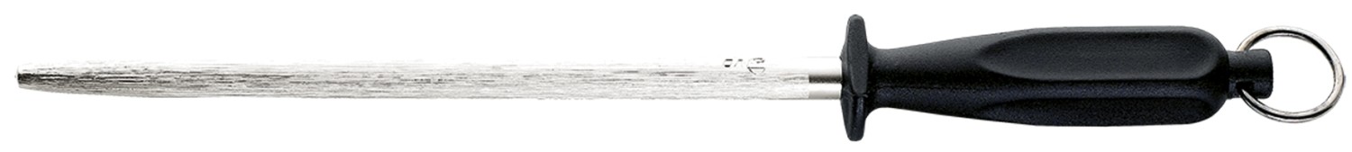 Levně Ocílka na nože IVO Fuzil 30 cm 22206.30.01