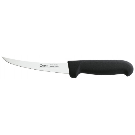 Levně IVO Vykosťovací nůž 13 cm IVO BUTCHERCUT - semi flex 32003.13.01