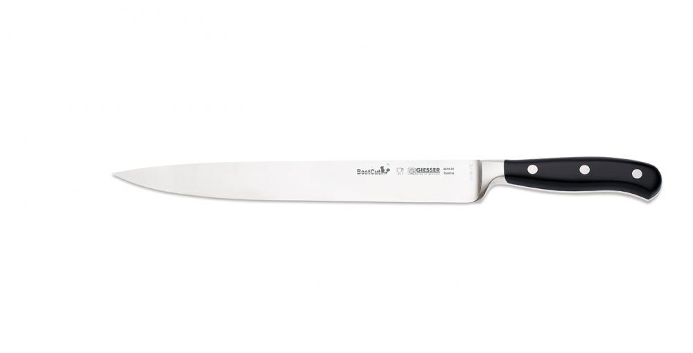 Levně GIESSER MESSER Kuchařský nůž Giesser Messer G 8670 15 cm