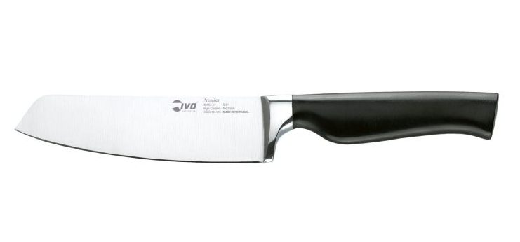 Levně IVO Nůž na zeleninu IVO Premier 14 cm 90154.14