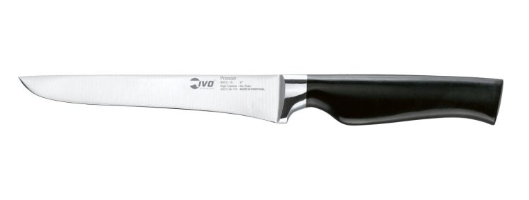 Vykosťovací nůž IVO Premier 15 cm 90011.15