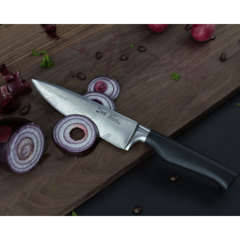Levně IVO Nůž kuchařský IVO Premier 15 cm 90039.15