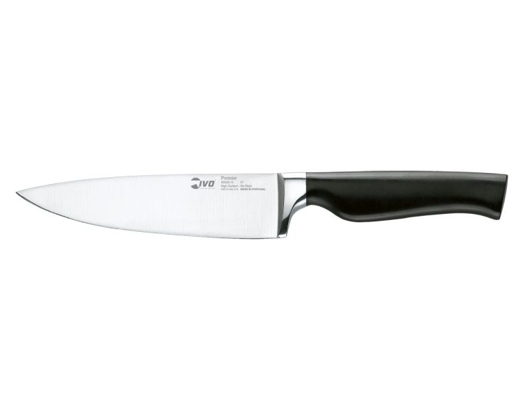 IVO Nůž kuchařský IVO Premier 15 cm 90039.15