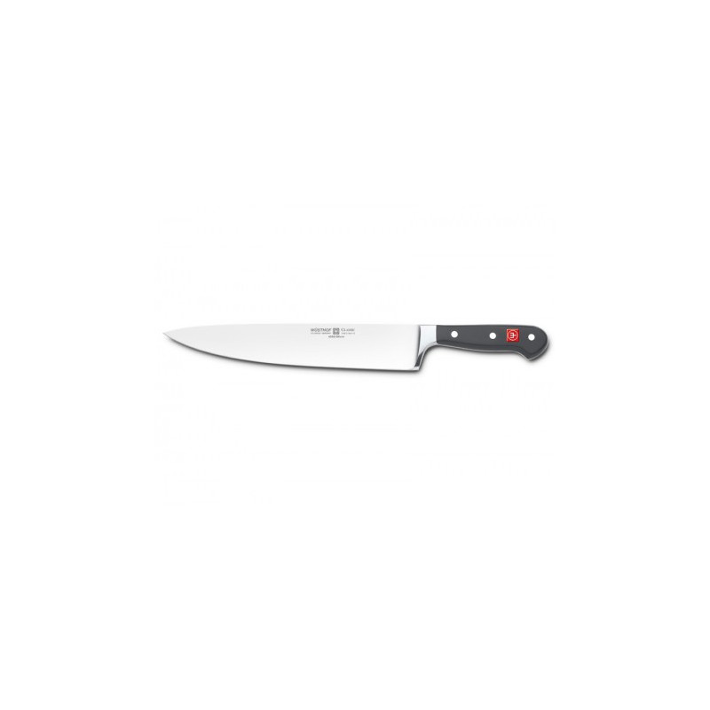Kuchařský nůž WÜSTHOF CLASSIC 23 cm 4582/23