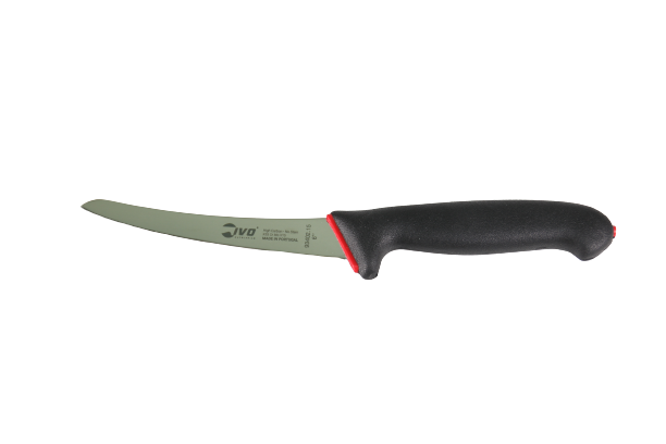 Filetovací nůž na ryby IVO DUOPRIME 15 cm - 93402.15.01