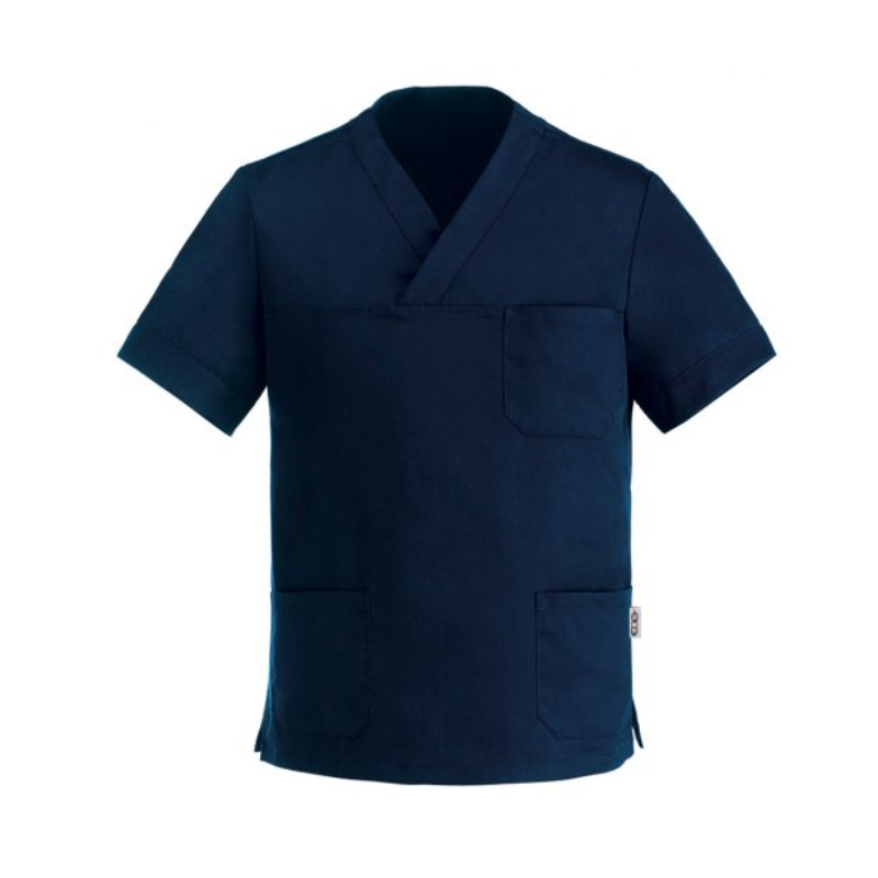 Levně Zdravotnická košile EGOchef LEONARDO - Saylor XL